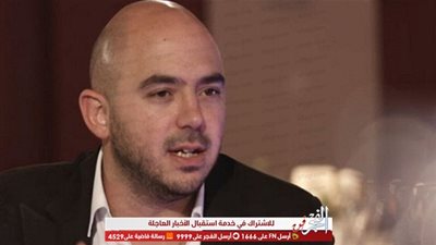 محمود العسيلي يقبل دعوة معجبة لإحياء حفل زفافها: 