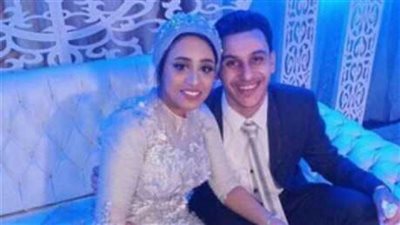 كلهم مصطفى أبو تورته.. قصة حب تحولت إلى انتقام.. العريس انسحب في حفل الخطبة والاتهامات متبادلة