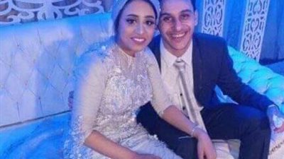 لليوم الثاني على التوالي.. مصطفى أبو تورته يحتل قائمة تريند جوجل