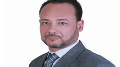 قرار مراجعة تسعير الغاز قلص من تراجعات المؤشر الرئيسي للبورصة عند 14217 نقطة 