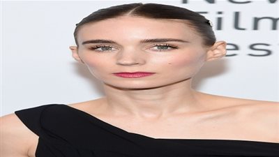 نيويورك تشهد الاحتفال بالعرض الخاص لفيلم 