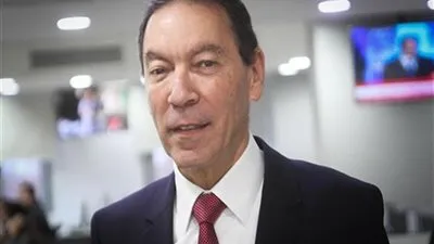 هاني الناظر: تجنبوا هذه الأشياء للوقاية من الأمراض الجلدية