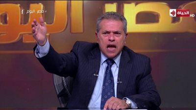 توفيق عكاشة: 