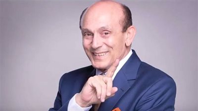 محمد صبحي يعلن تفاصيل مهرجان 