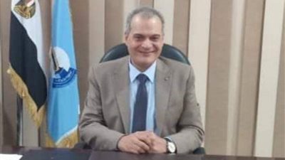 صحة البحر الأحمر ترفع درجة الاستعداد للاحتفال بالذكرى 46 لانتصارات أكتوبر المجيدة