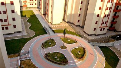 صندوق التمويل العقاري يكشف موعد طرح الإعلان الـ 12 للإسكان الإجتماعي