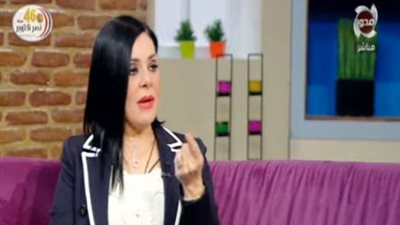 استشاري طب نفسي تحلل شخصية 