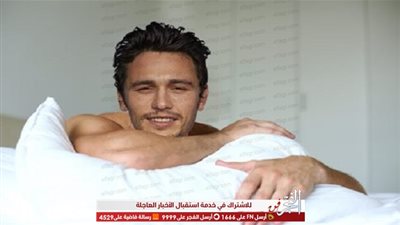  دعوة قضائية ضد بطل فيلم 