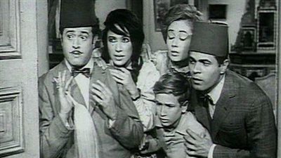 الطالع الفلكي الجُمعَة 4/10/2019..المَسَاعِى الحَمِيدَة!