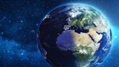 اكتشاف أدلة لحدوث كارثة قبل 12.8 ألف سنة غيرت طبيعة كوكب الارض