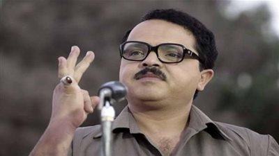 في يومهم العالمي.. هكذا تناولت السينما المصرية قضايا المُعلمين (فيديو وصور)