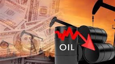 هل تعرف ماهي ألية 