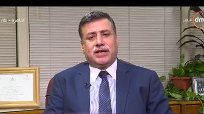 البترول: لجنة التسعير للمواد البترولية لا تعمل بشكل اجتهادي