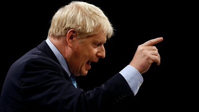 بريطانيا: مقترحات جديدة من أجل صفقة الخروج من الأتحاد الأوروبي