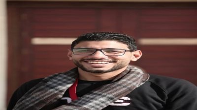 صحفي بجريدة الفجر يكشف معلومات جديدة عن واقعة 
