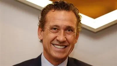 أسطورة ريال مدريد: لدينا ترسانة مواهب.. وراؤول سيكون مثل جوارديولا