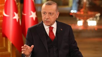 تقرير يكشف الوضع المتردي لنساء تركيا بسبب سياسات أردوغان