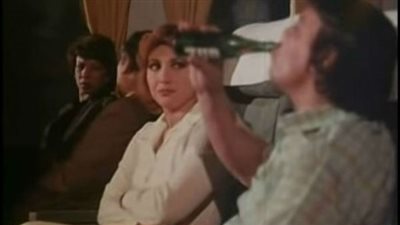 الطالع الفلكي السّبت 5/10/2019..جَوْلَة تَسَوُّق!