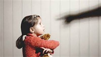 التفاصيل الكاملة لحملة 