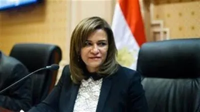 برلمانية: قطاع السياحة المصري تمكن من عبور مرحلة 