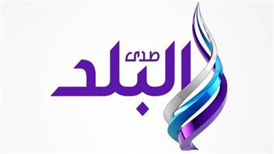 بعد إغلاق الصفحات الرسمية على فيسبوك.. 