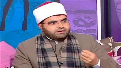 أزهري: حملة 