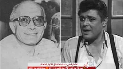 مسلسلات جسدت قصصاً حقيقة لأبطال نصر 6 أكتوبر.. أبرزها رأفت الهجان