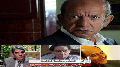 ذكريات بنكهة الانتصار.. نجوم سردوا تفاصيل مشاركتهم في حرب أكتوبر المجيدة (تقرير)