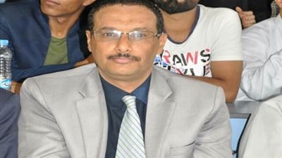 باحث سياسي يكشف لــ 