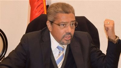 الغرف التجارية تطالب التجار بتقليل هوامش ربحهم بعد خفض أسعار البنزين