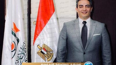 'الإعلاميين' تهنئ القوات المسلحة بذكرى انتصارات أكتوبر