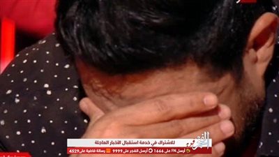 الإعاقة ليست في الجسد.. موهبة استثنائية زلزلت مسرح 