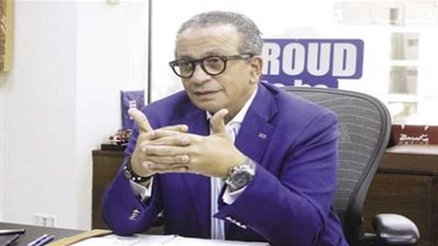 شوبير يكشف عن تحرك الجنايني لحل أزمة الزمالك