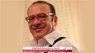 صلاح عبد الله: 