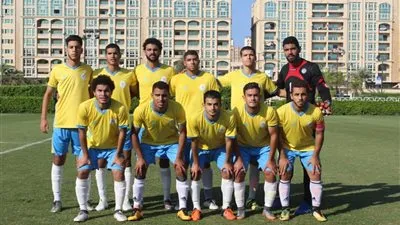 الإسماعيلي يستعد لمواجهة سموحة اليوم الأحد 6/10/2019 (موعد المباراة)