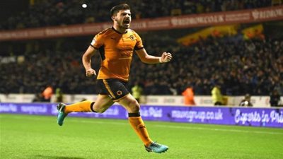 ريال مدريد يحصل على صفقة برتغالية