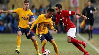 الخطيب يحسم مع رينيه فايلر صفقات الشتاء ومصير 