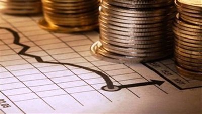 أبو ظبي تطرح سندات سيادية بقيمة 10 مليارات دولار 