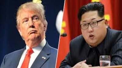 كوريا الشمالية لا ترى الأمل في الولايات المتحدة لتقديم خطط بديلة في غضون أسبوعين