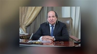 الوفد: نستلهم روح أكتوبر في العمل والبناء والحفاظ على تراب الوطن