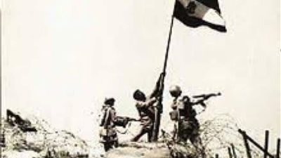 على خط النار.. تعرف على دور الكنيسة المصرية في حرب ٦ أكتوبر 