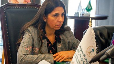 السعودي لإعمار اليمن و