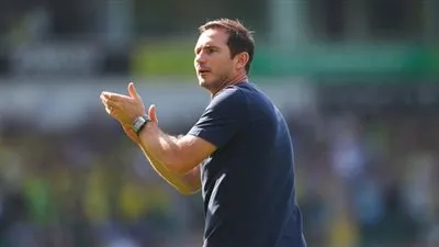 هل وصل تشيلسي لمرحلة 