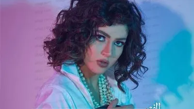 ندى موسى تكشف لـ