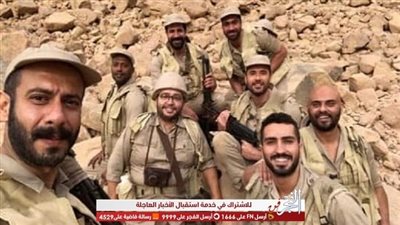 موعد إعادة فيلم 