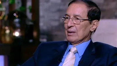 حمدي الكنيسي: قناة الجزيرة تحترق وتقترب من النهاية (فيديو)