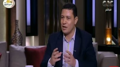 باحث: 6 أكتوبر أكبر دليل على غدر وخيانة جماعات الإسلام السياسي