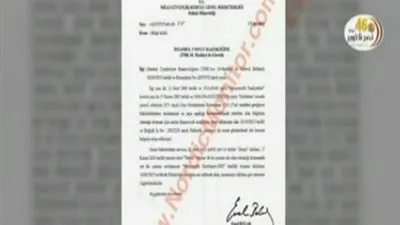 مفاجأة.. باحث: استهداف المسيحيين في ليبيا تم بالتنسيق مع المخابرات التركية