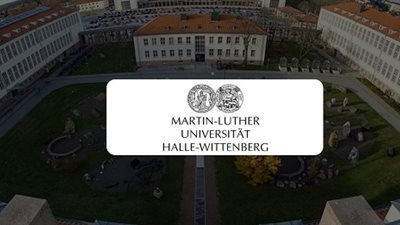 منحة Halle young polymer لدراسة الماجستير للطلاب الدوليين في ألمانيا 2020