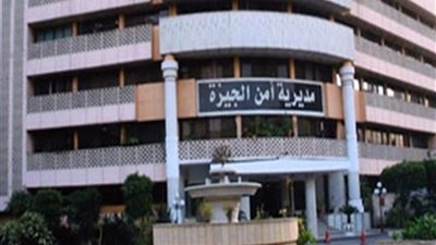 ضبط 8 أشخاص مشتبه بهم خلال حملة مكبرة في الطالبية